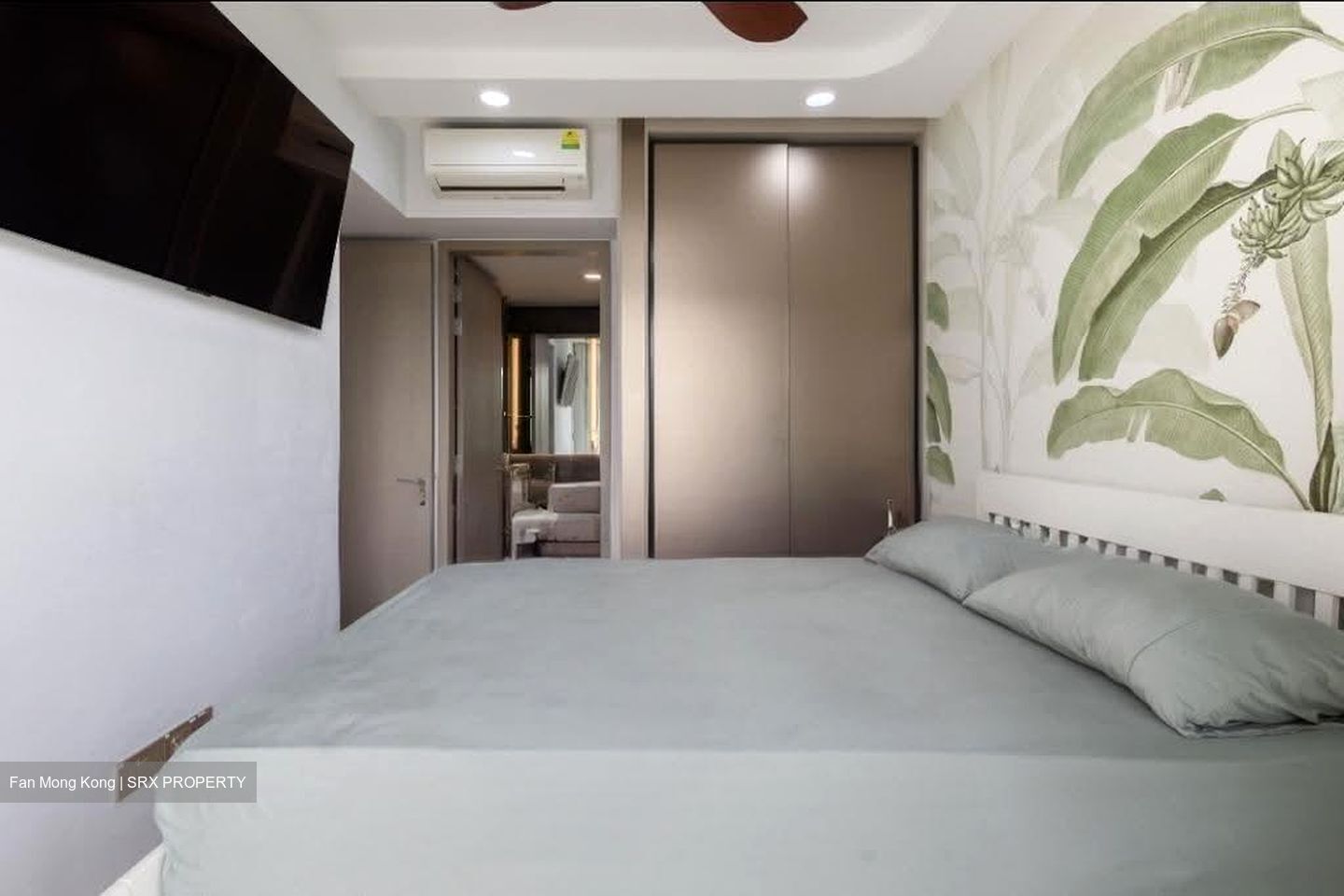 Dairy Farm Residences (D23), Apartment #625040961
